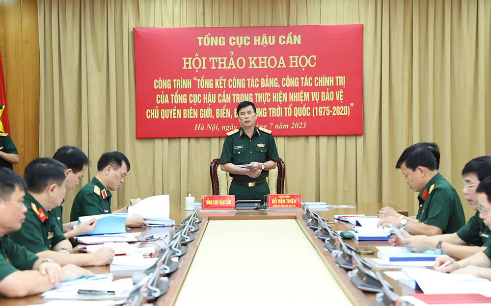 ảnh slide
